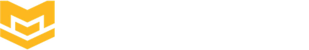 Minn Kota