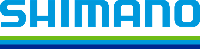 Shimano